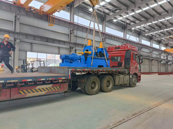 公司產(chǎn)業(yè)升級項(xiàng)目建設(shè)加快 公司產(chǎn)業(yè)升級項(xiàng)目建設(shè)加快